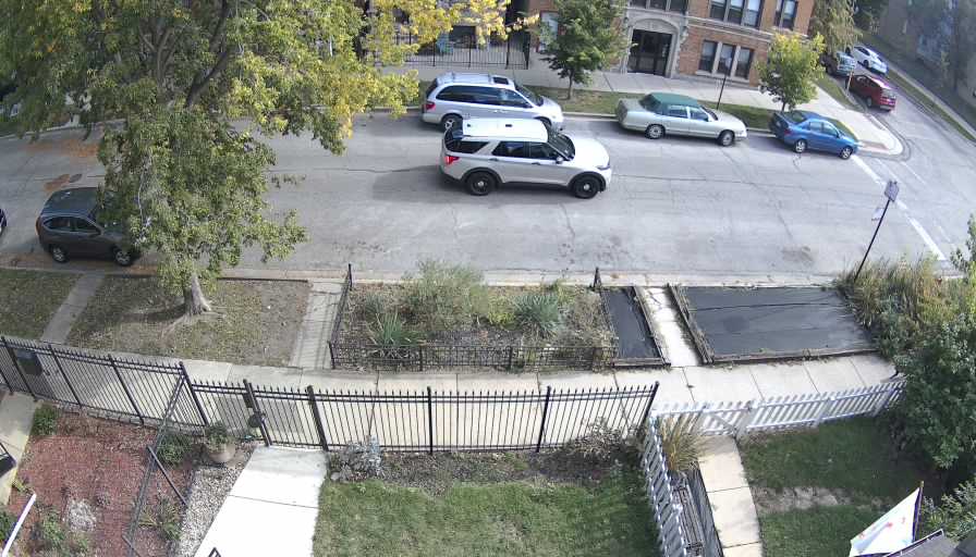 Reolink Camera Two_01_Reolink Home Hub One_20251023114112.jpg